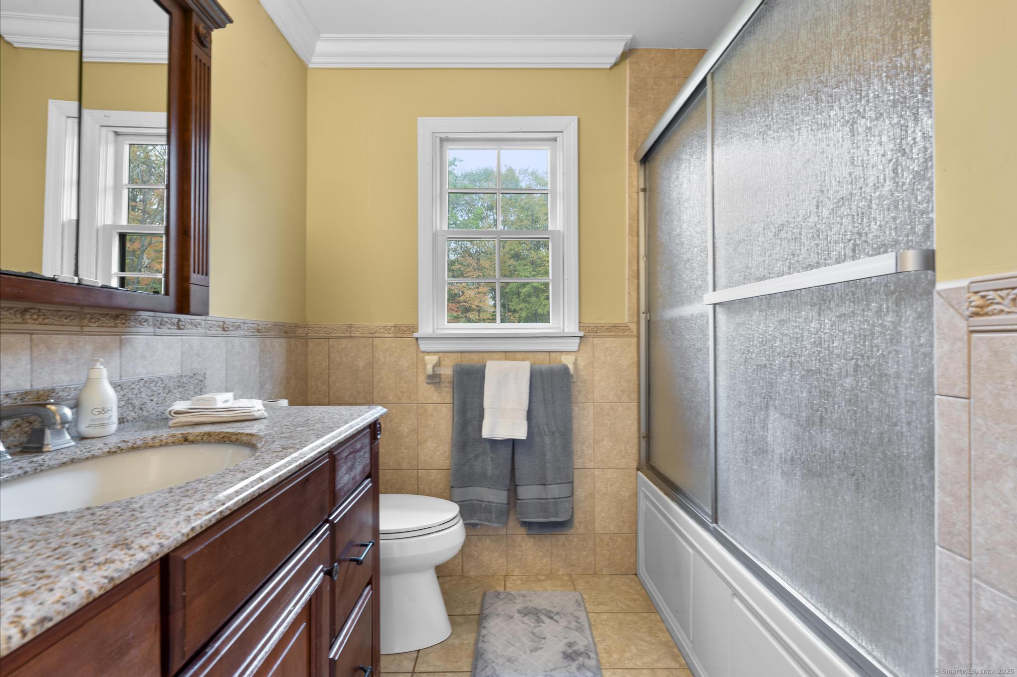 14 East Gate Road Danbury CT 06810