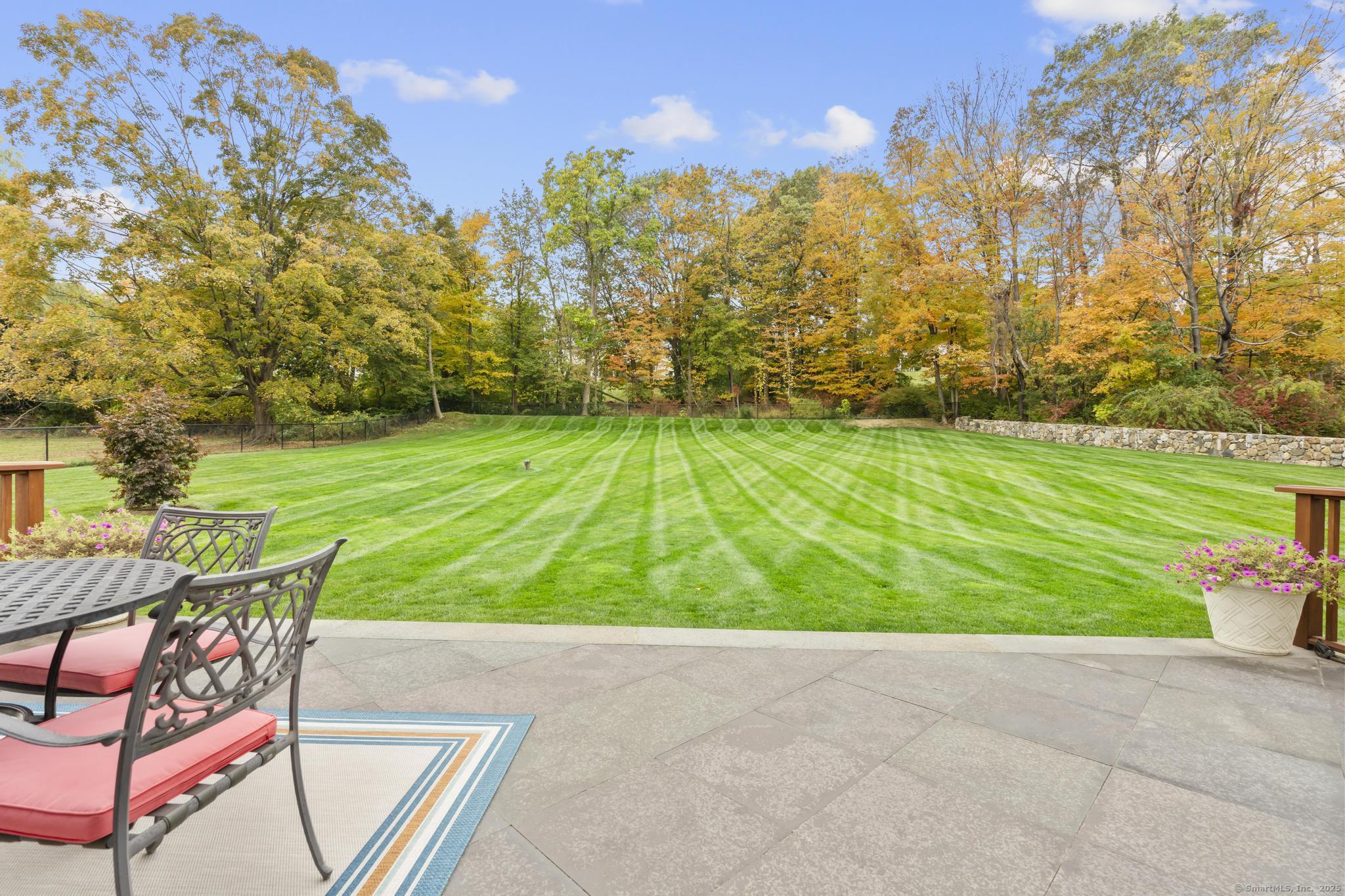 14 East Gate Road Danbury CT 06810