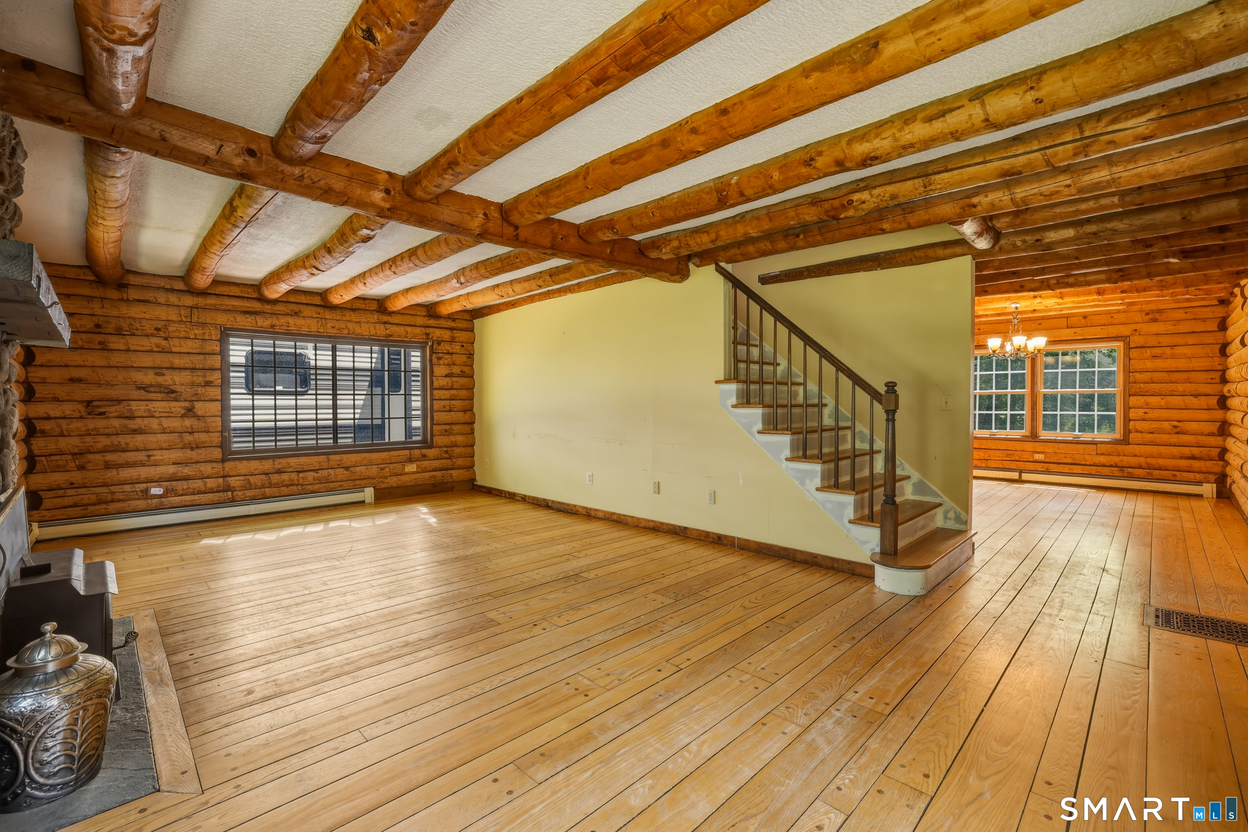 29 Campville Hill Road Harwinton CT 06791