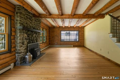 29 Campville Hill Road Harwinton CT 06791