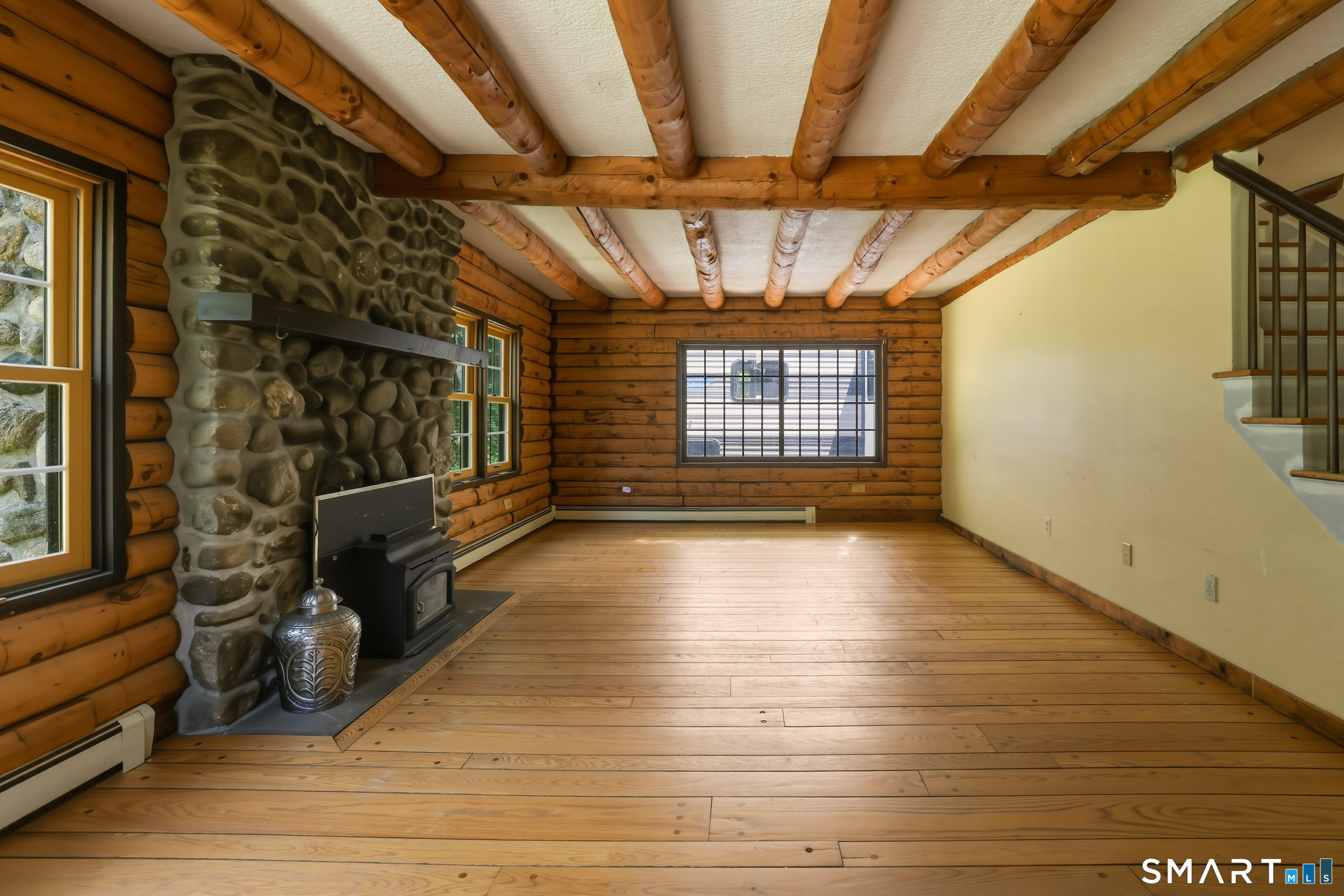 29 Campville Hill Road Harwinton CT 06791
