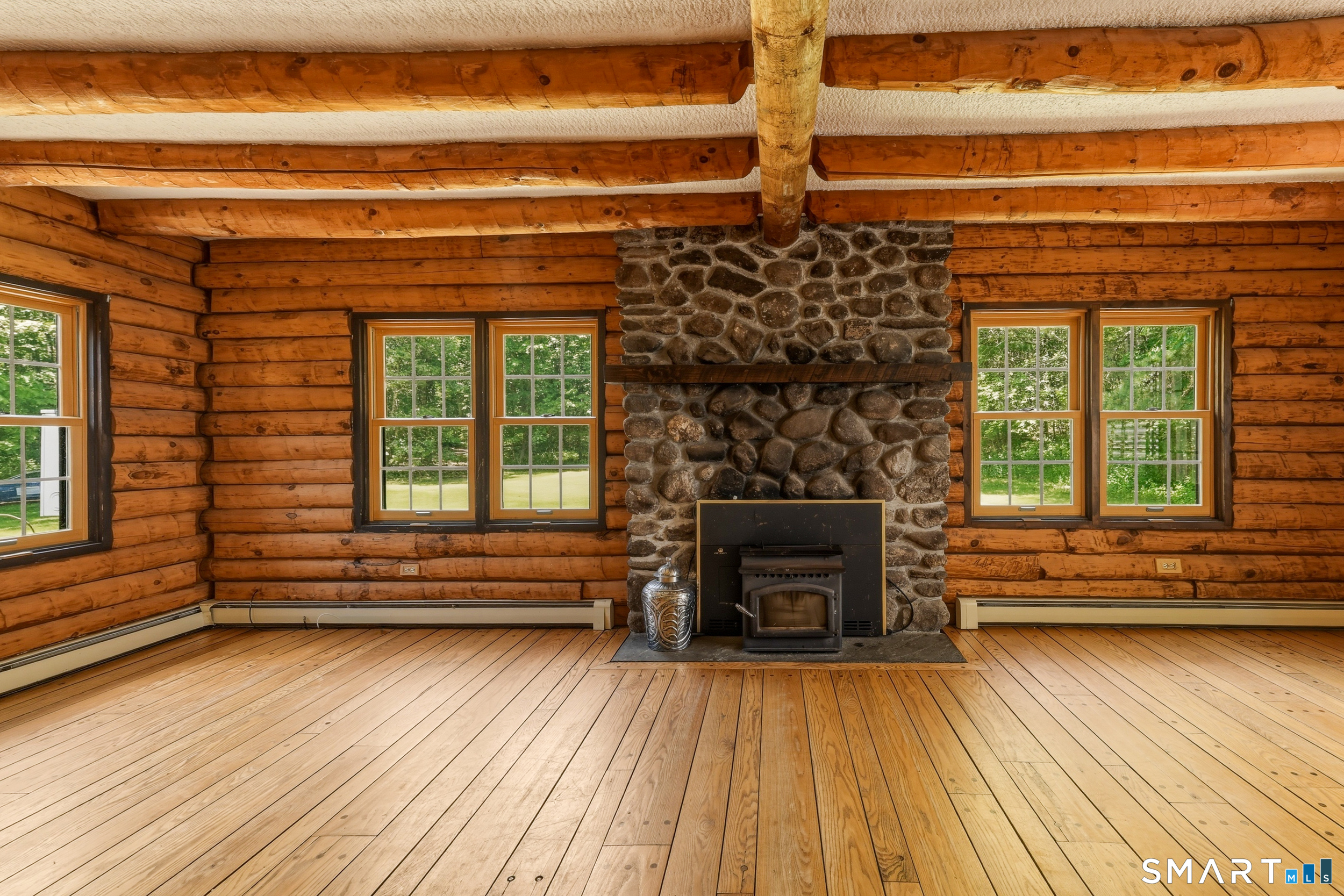 29 Campville Hill Road Harwinton CT 06791
