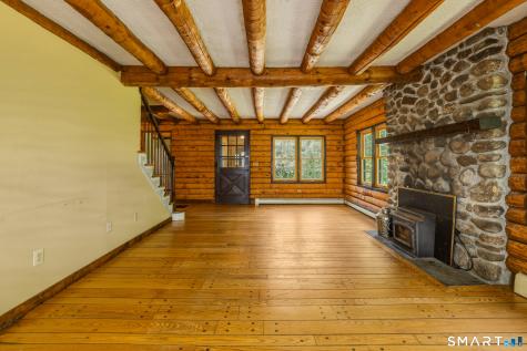 29 Campville Hill Road Harwinton CT 06791