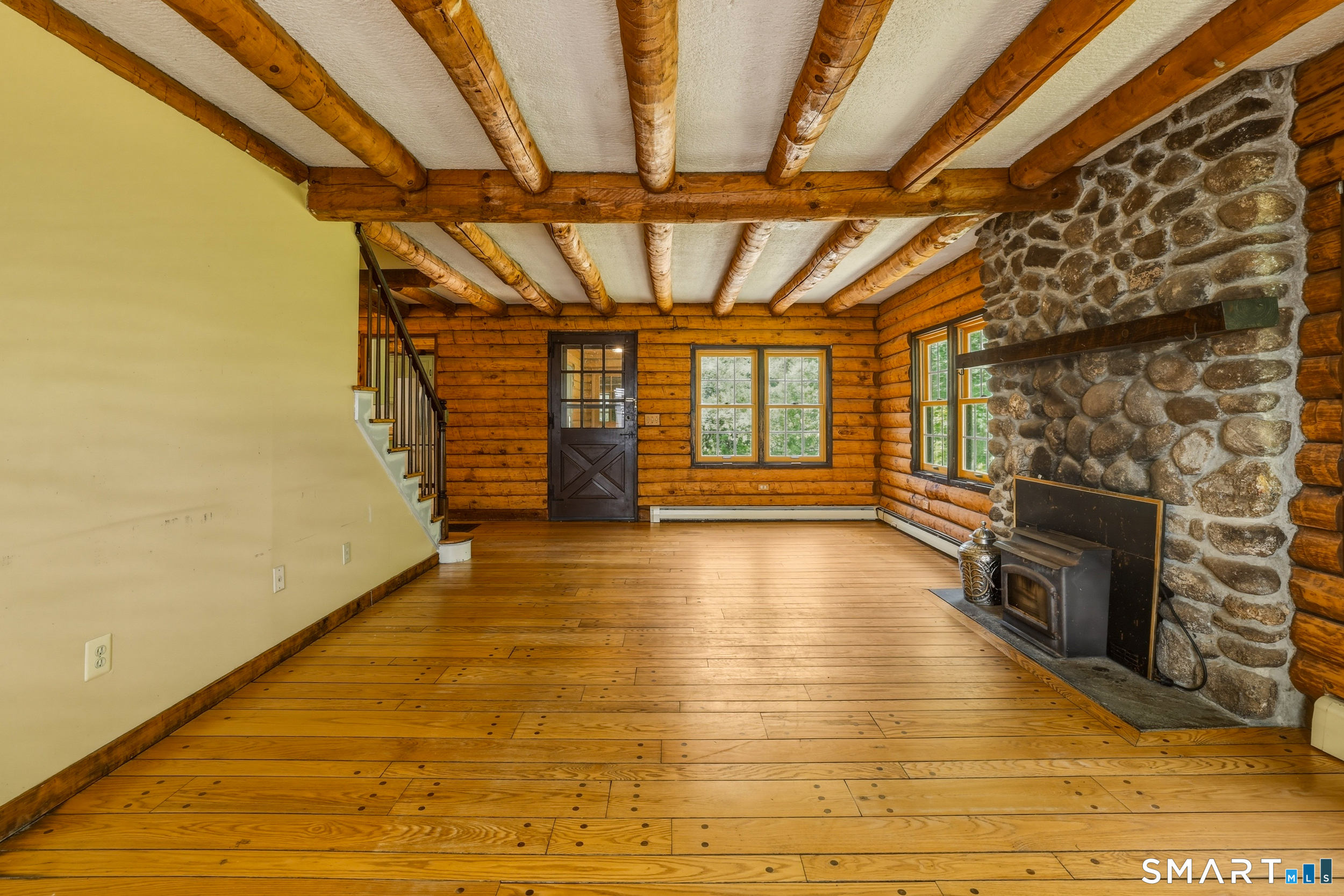 29 Campville Hill Road Harwinton CT 06791