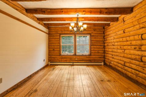 29 Campville Hill Road Harwinton CT 06791