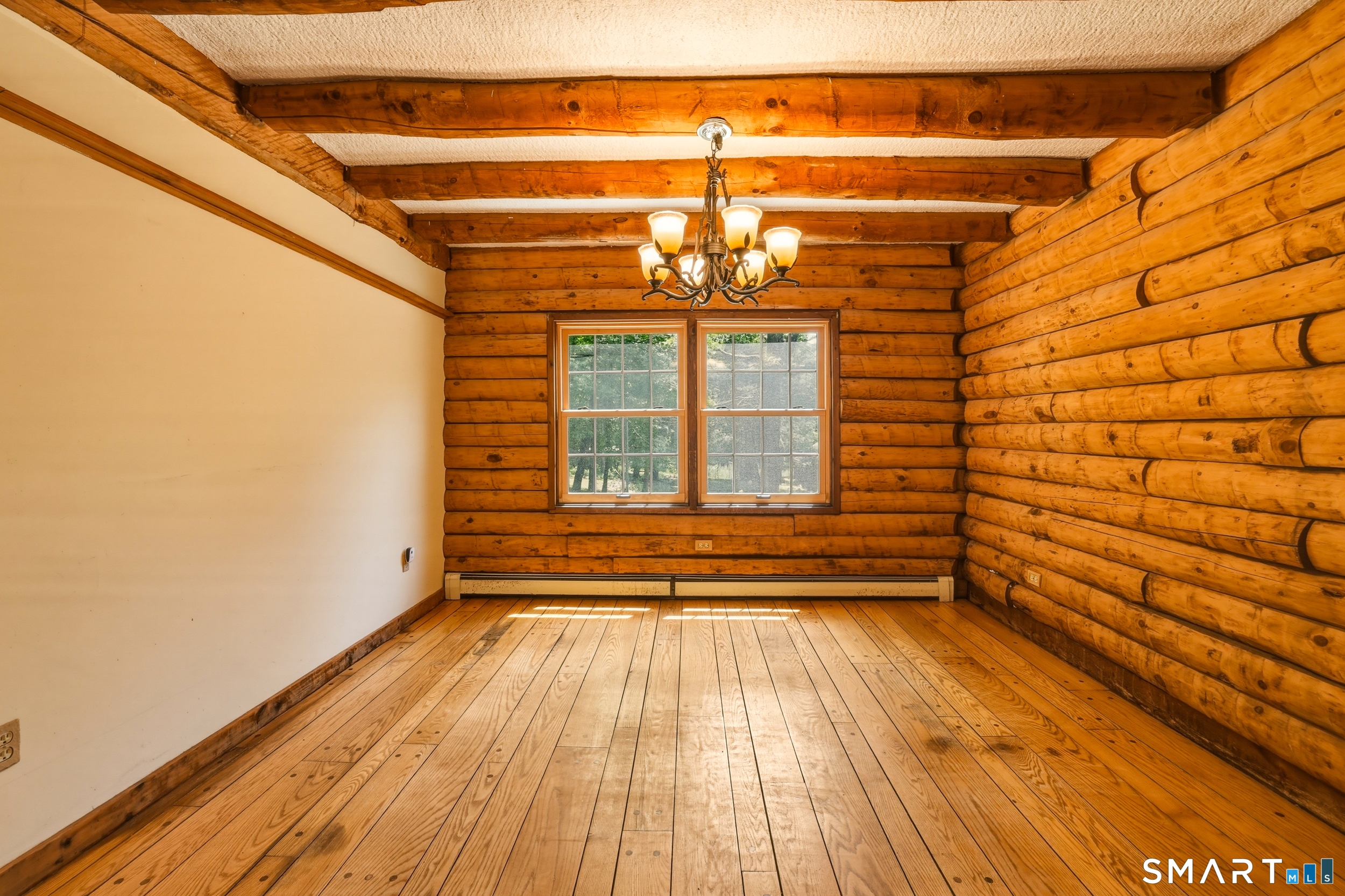 29 Campville Hill Road Harwinton CT 06791