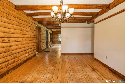 29 Campville Hill Road Harwinton CT 06791