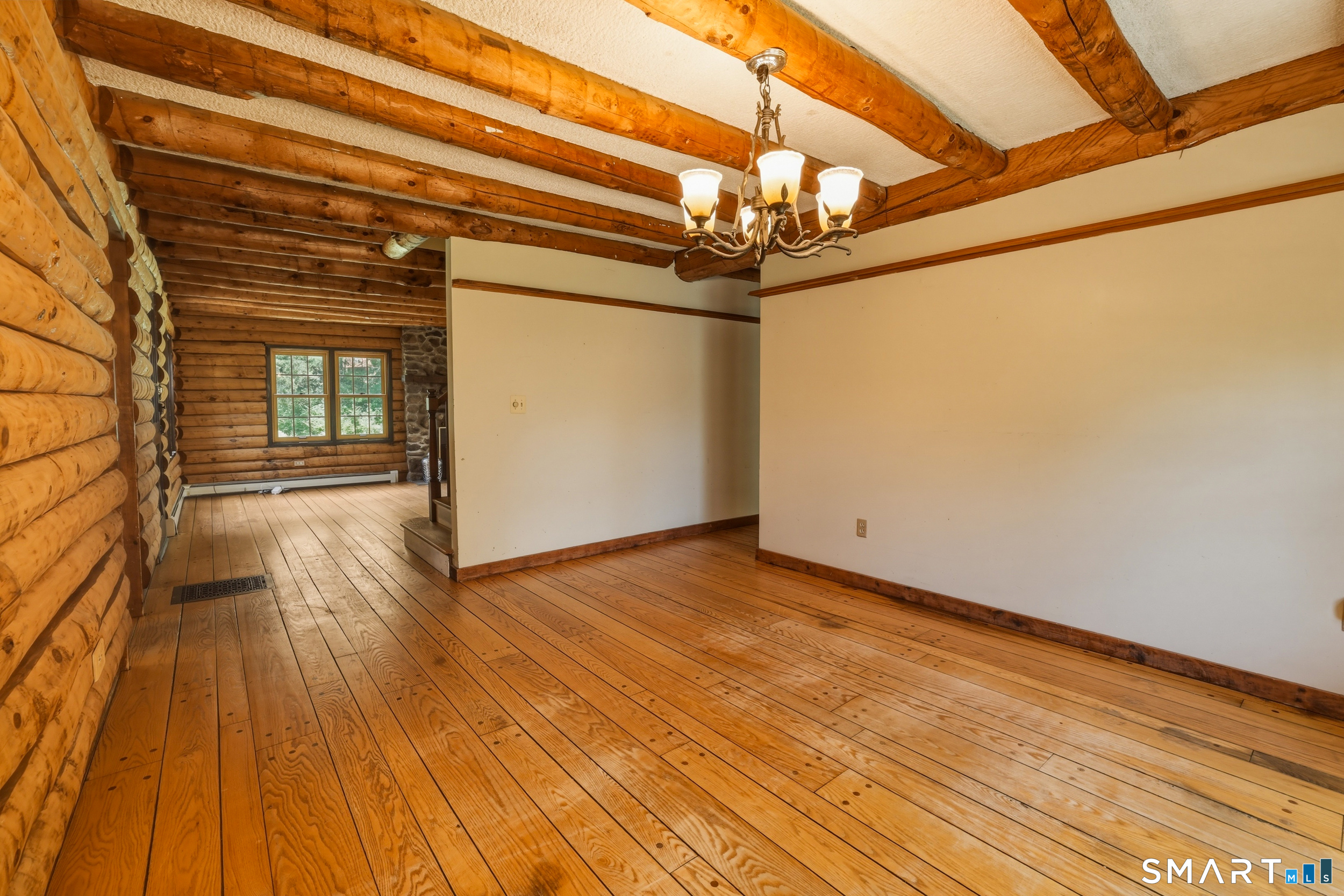 29 Campville Hill Road Harwinton CT 06791