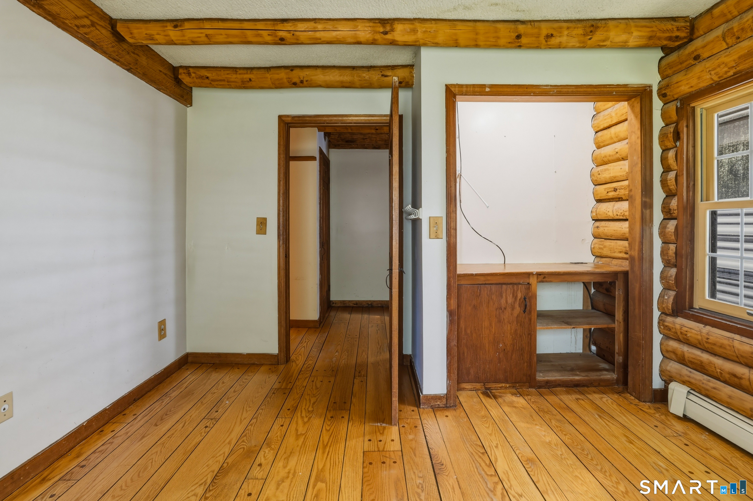 29 Campville Hill Road Harwinton CT 06791