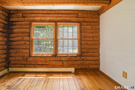 29 Campville Hill Road Harwinton CT 06791