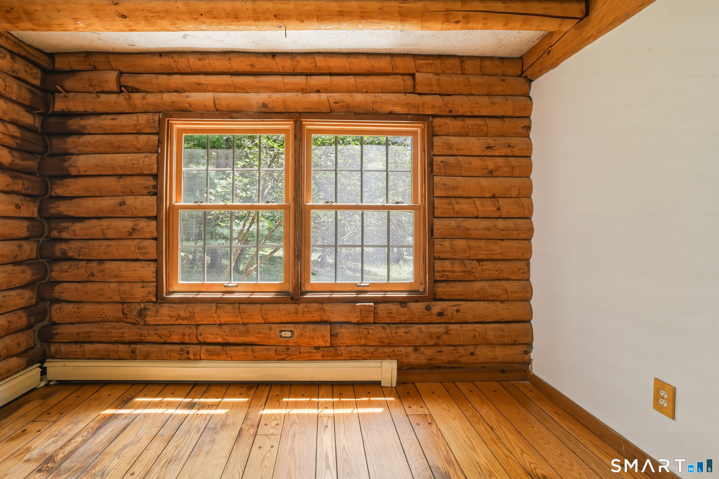 29 Campville Hill Road Harwinton CT 06791