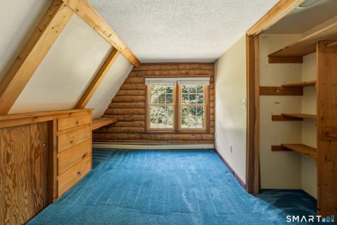 29 Campville Hill Road Harwinton CT 06791