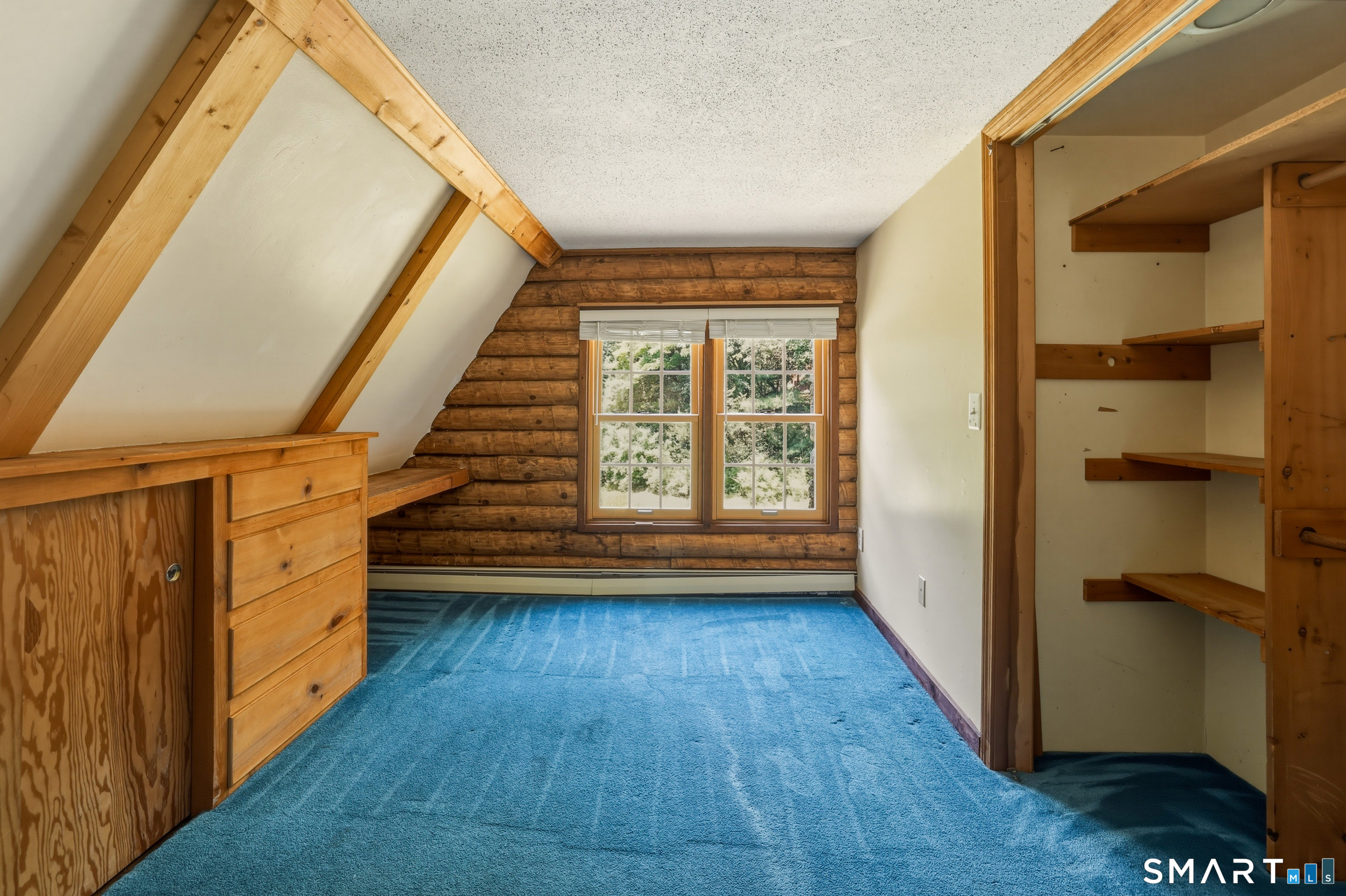 29 Campville Hill Road Harwinton CT 06791