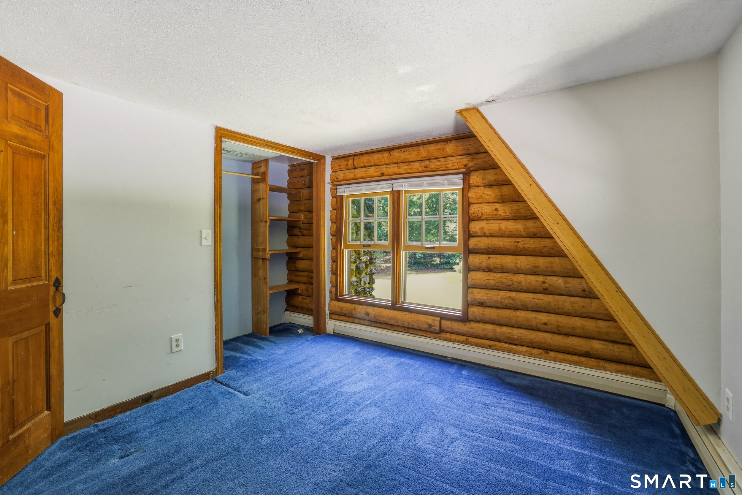 29 Campville Hill Road Harwinton CT 06791