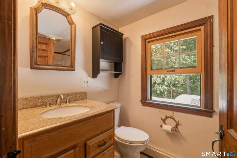 29 Campville Hill Road Harwinton CT 06791