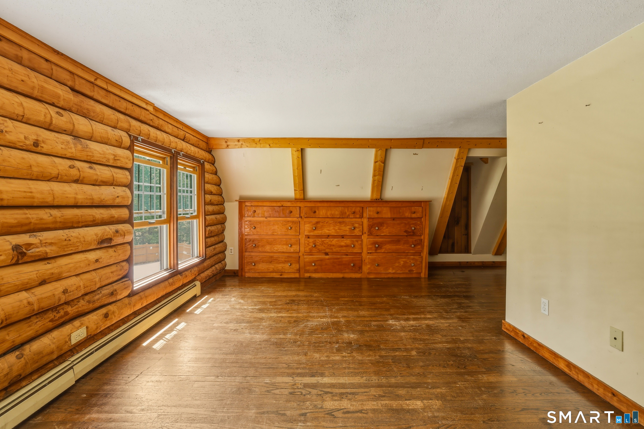29 Campville Hill Road Harwinton CT 06791