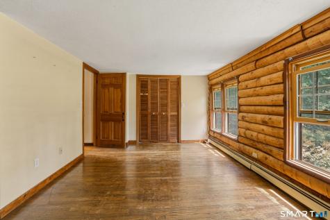 29 Campville Hill Road Harwinton CT 06791