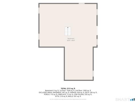 29 Campville Hill Road Harwinton CT 06791