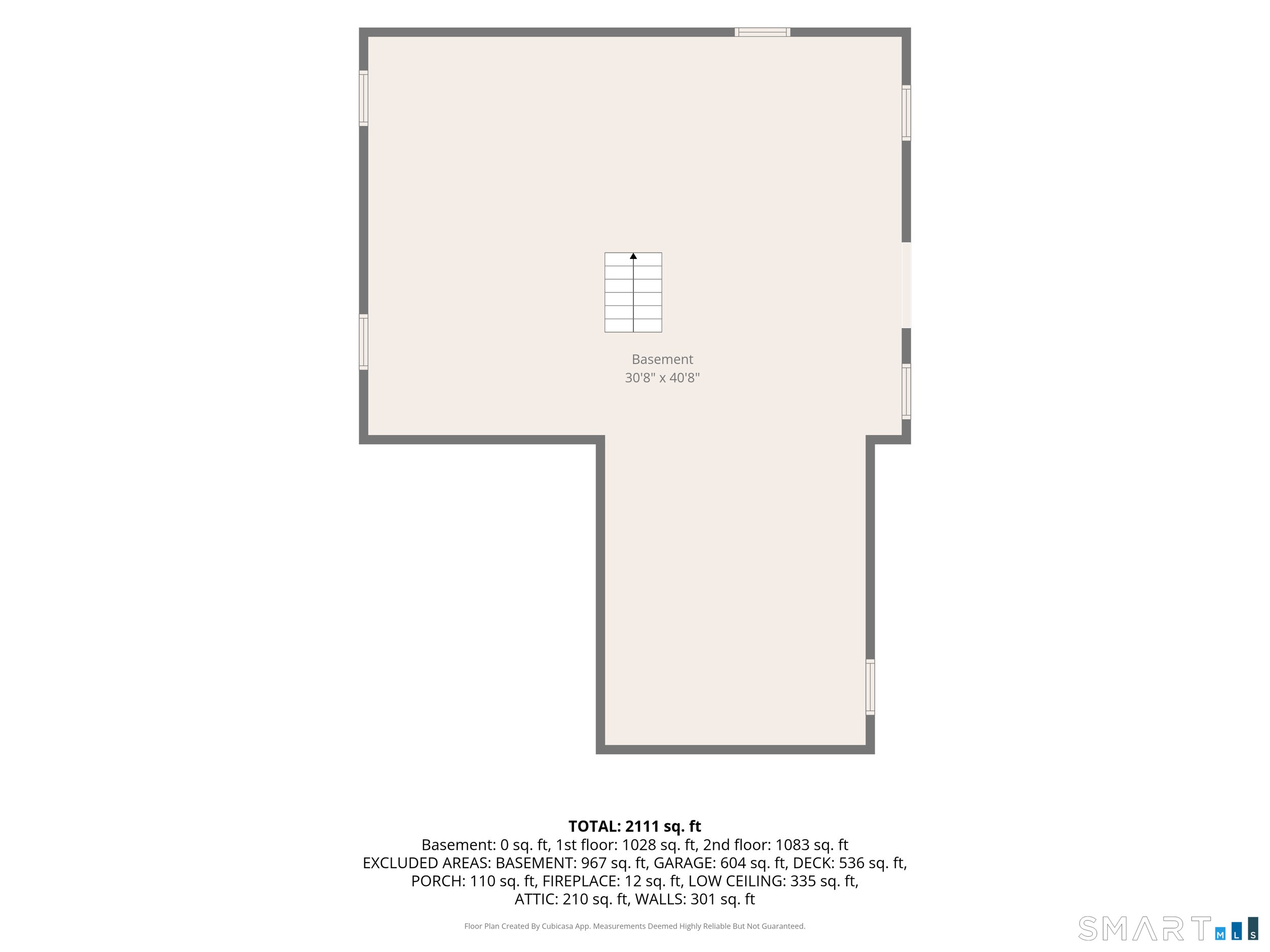 29 Campville Hill Road Harwinton CT 06791