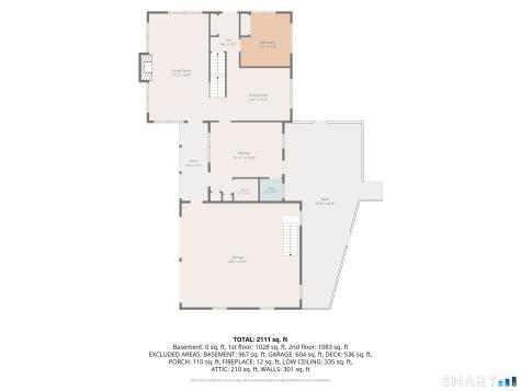 29 Campville Hill Road Harwinton CT 06791