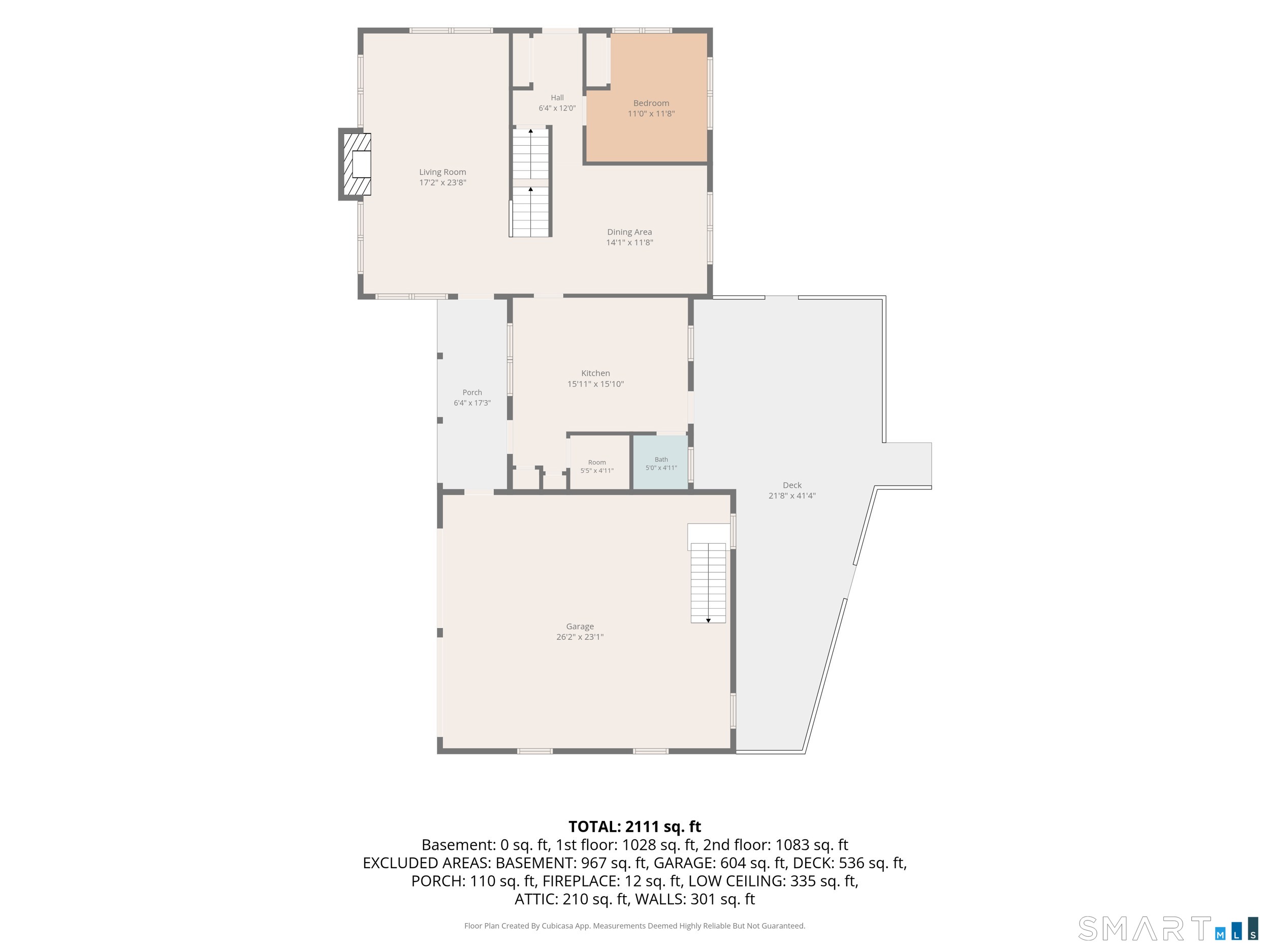 29 Campville Hill Road Harwinton CT 06791