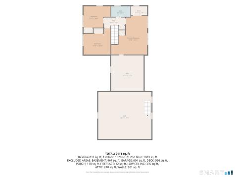 29 Campville Hill Road Harwinton CT 06791