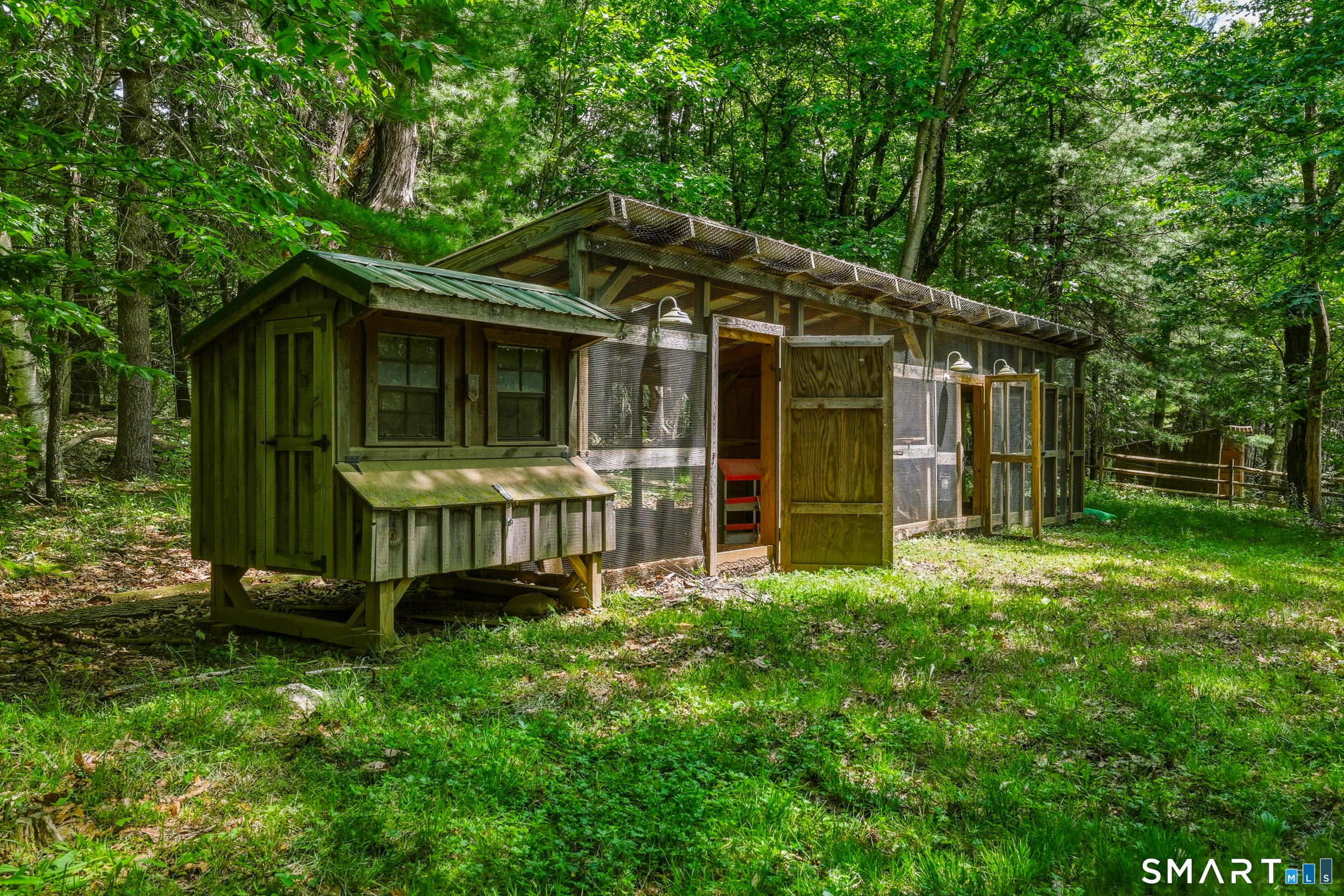 29 Campville Hill Road Harwinton CT 06791