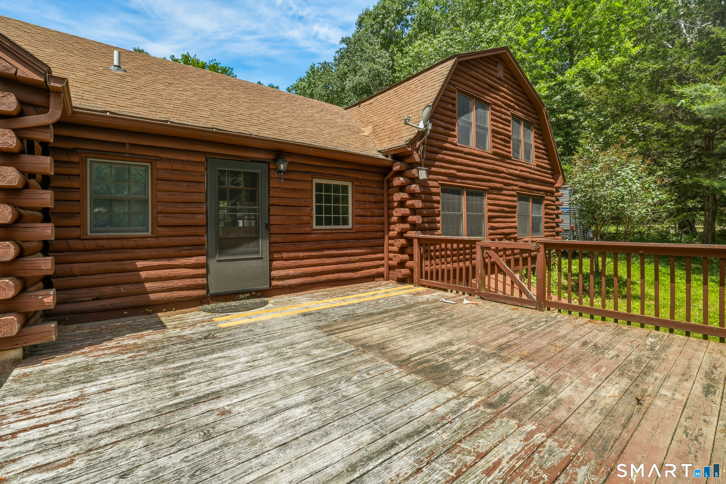 29 Campville Hill Road Harwinton CT 06791