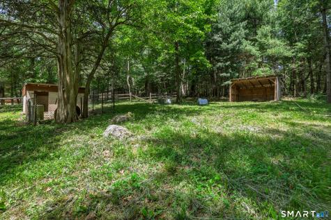 29 Campville Hill Road Harwinton CT 06791
