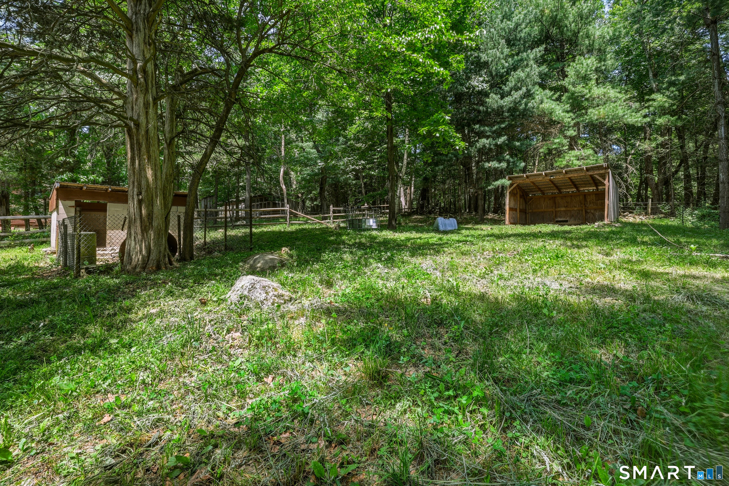 29 Campville Hill Road Harwinton CT 06791