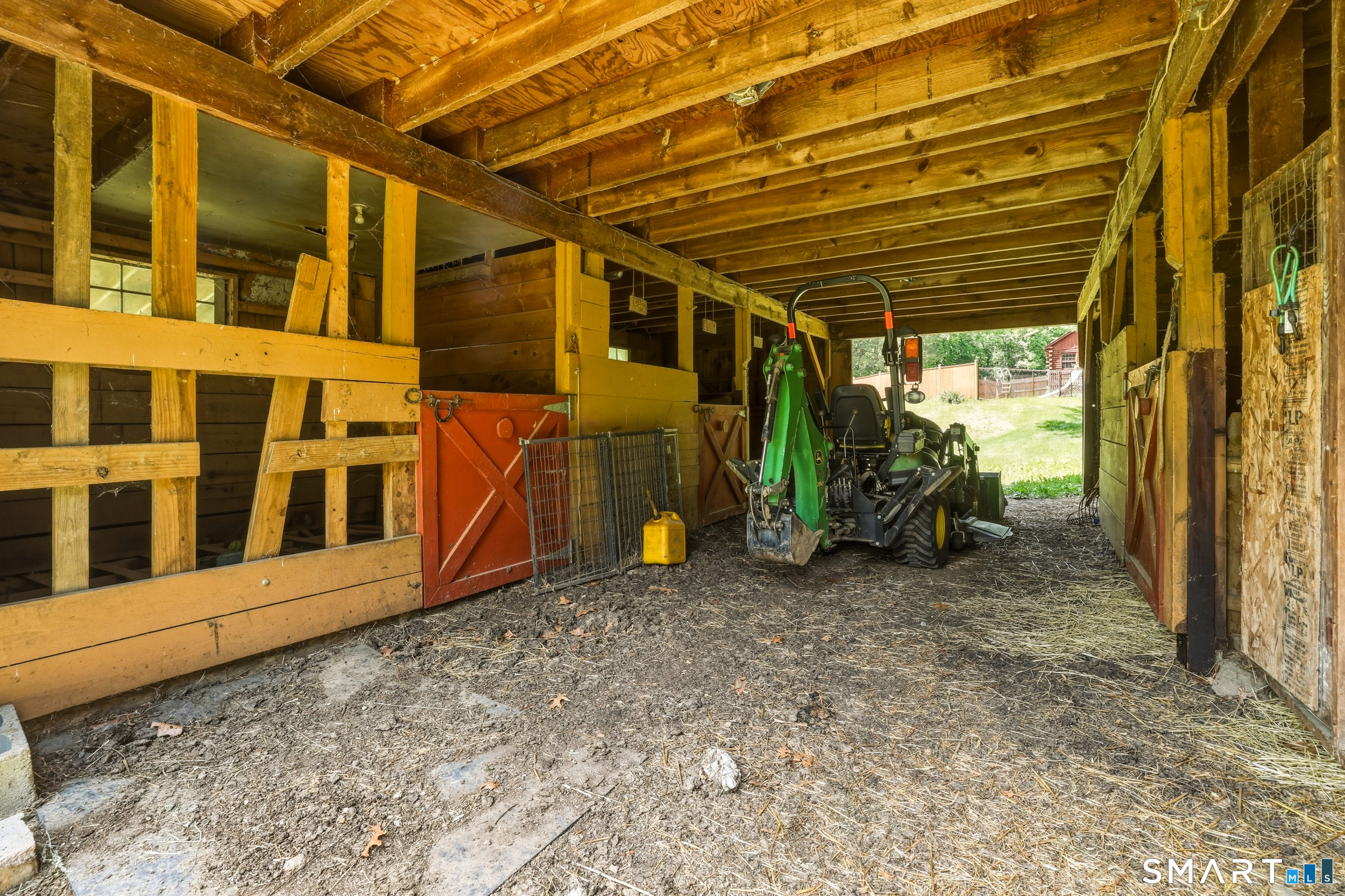 29 Campville Hill Road Harwinton CT 06791
