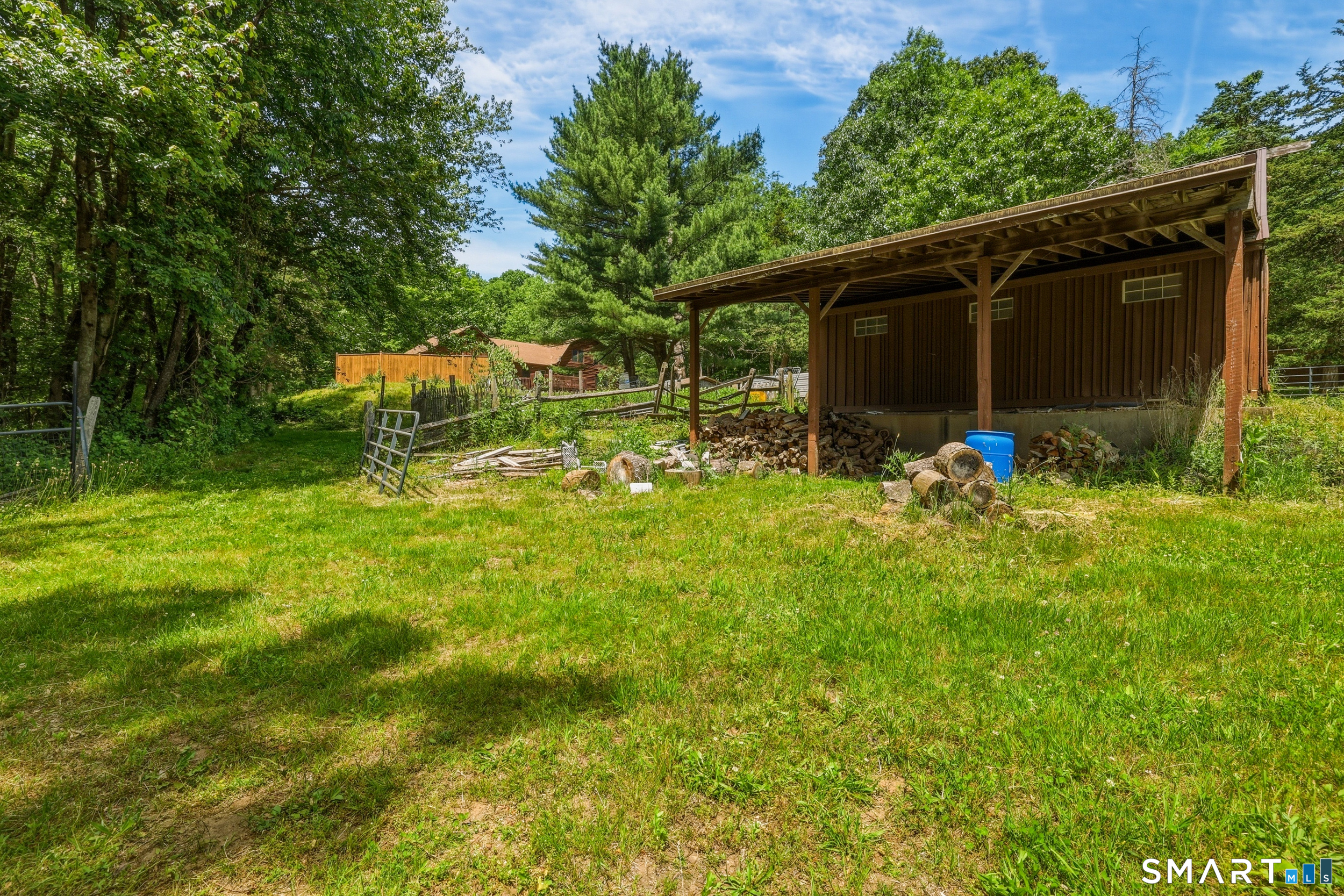 29 Campville Hill Road Harwinton CT 06791