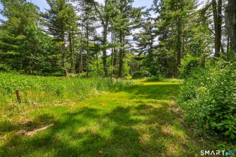 29 Campville Hill Road Harwinton CT 06791