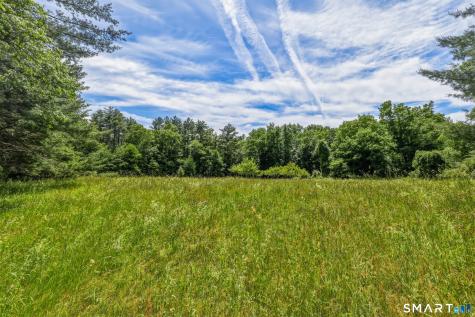 29 Campville Hill Road Harwinton CT 06791