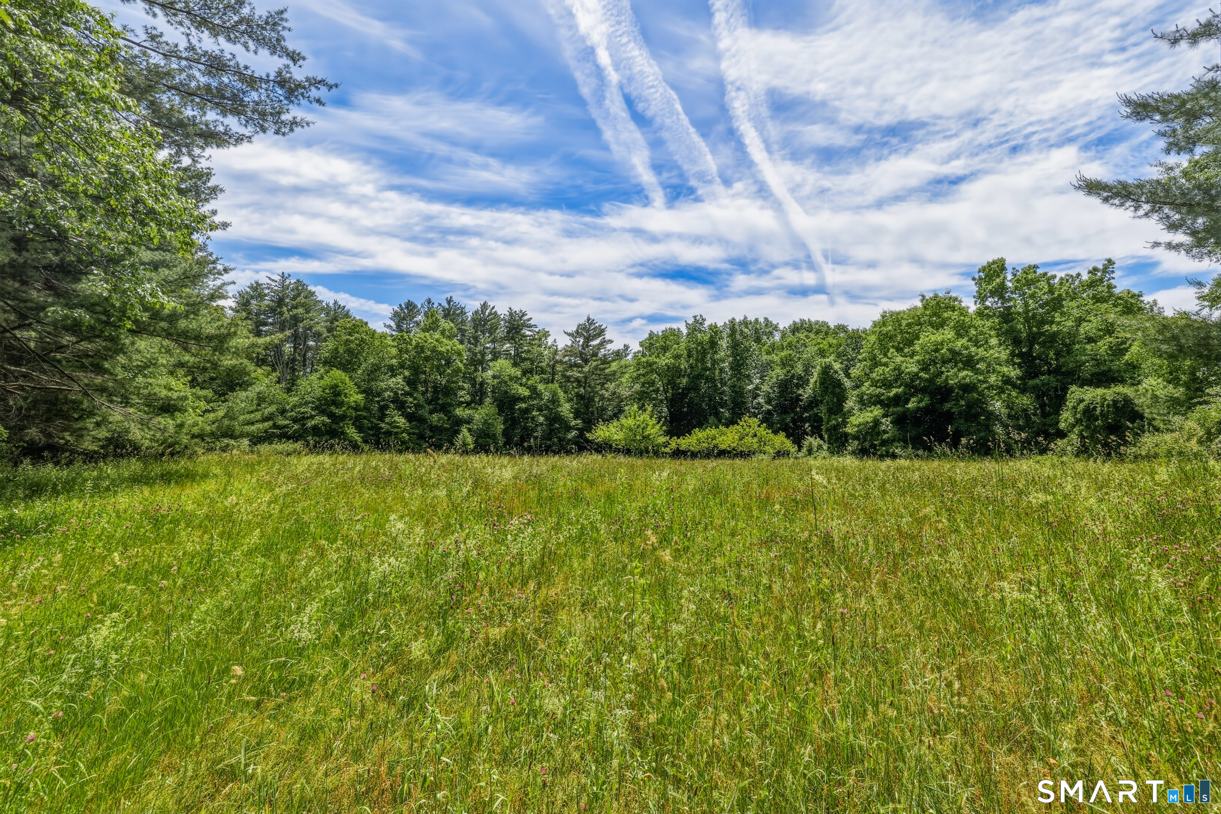 29 Campville Hill Road Harwinton CT 06791