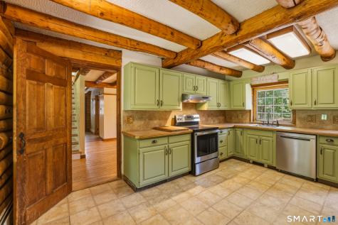 29 Campville Hill Road Harwinton CT 06791