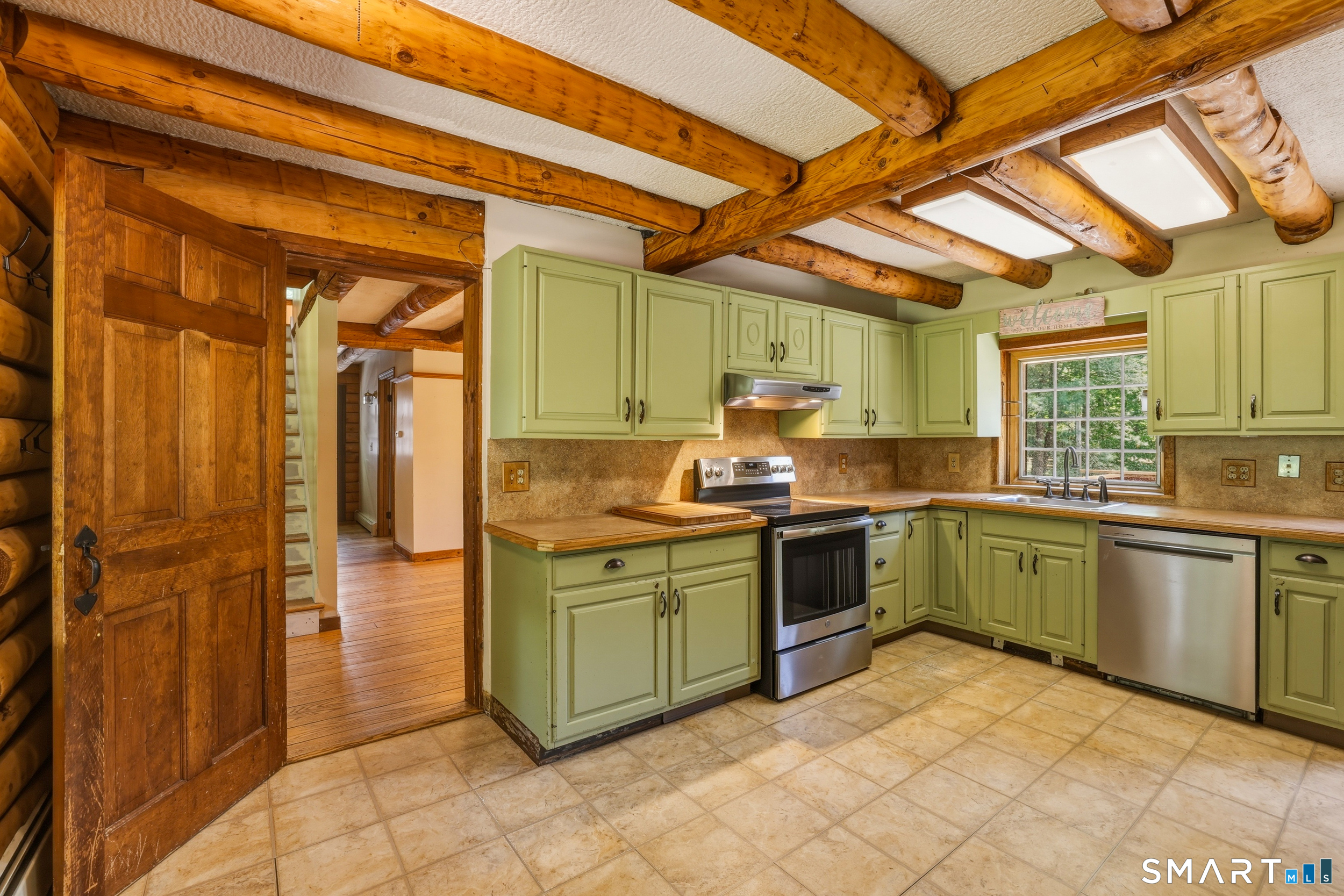 29 Campville Hill Road Harwinton CT 06791