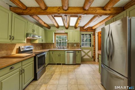 29 Campville Hill Road Harwinton CT 06791