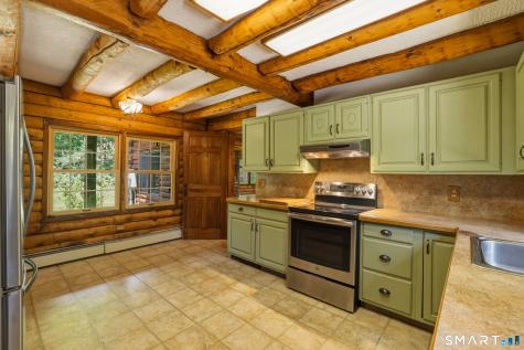 29 Campville Hill Road Harwinton CT 06791