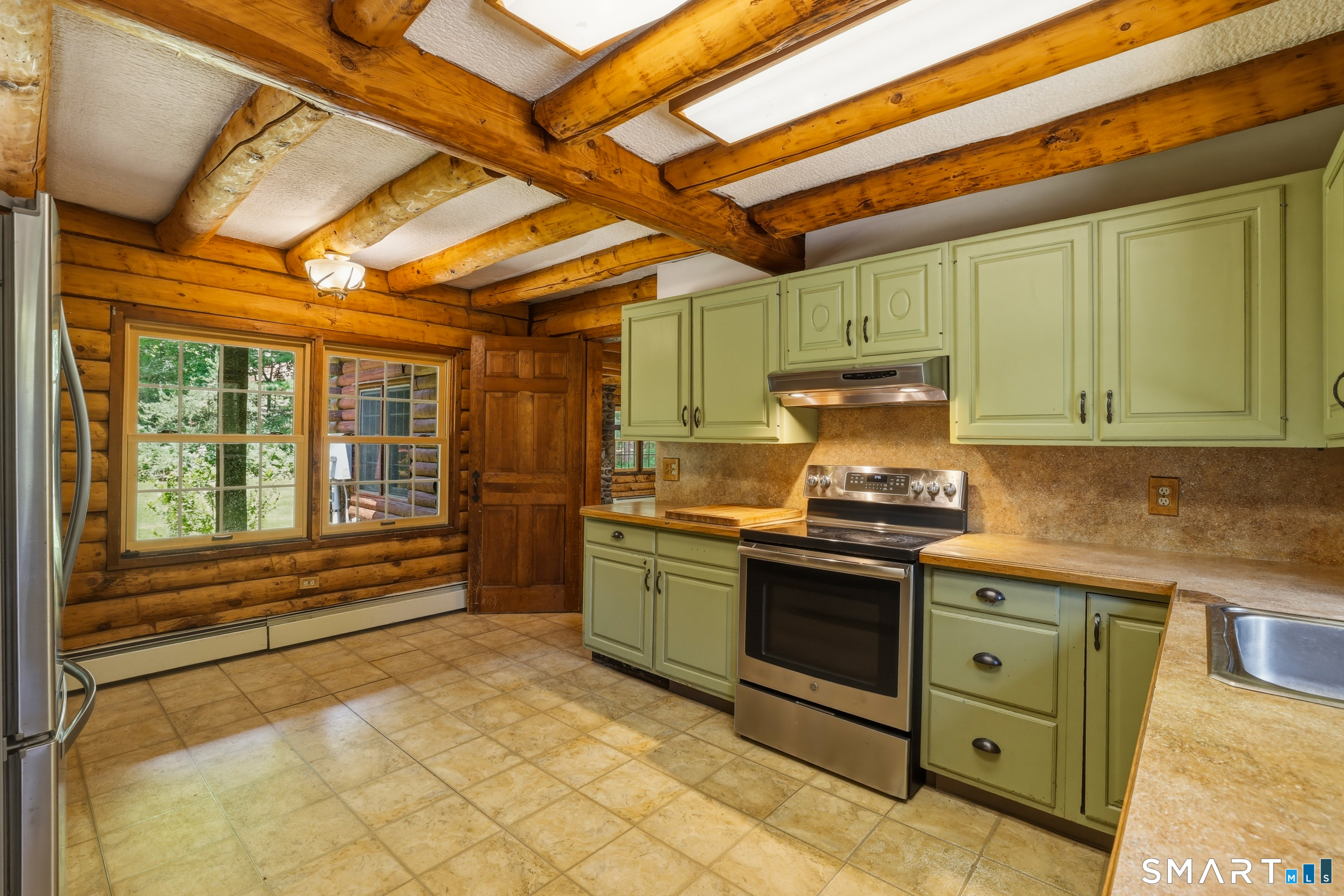 29 Campville Hill Road Harwinton CT 06791
