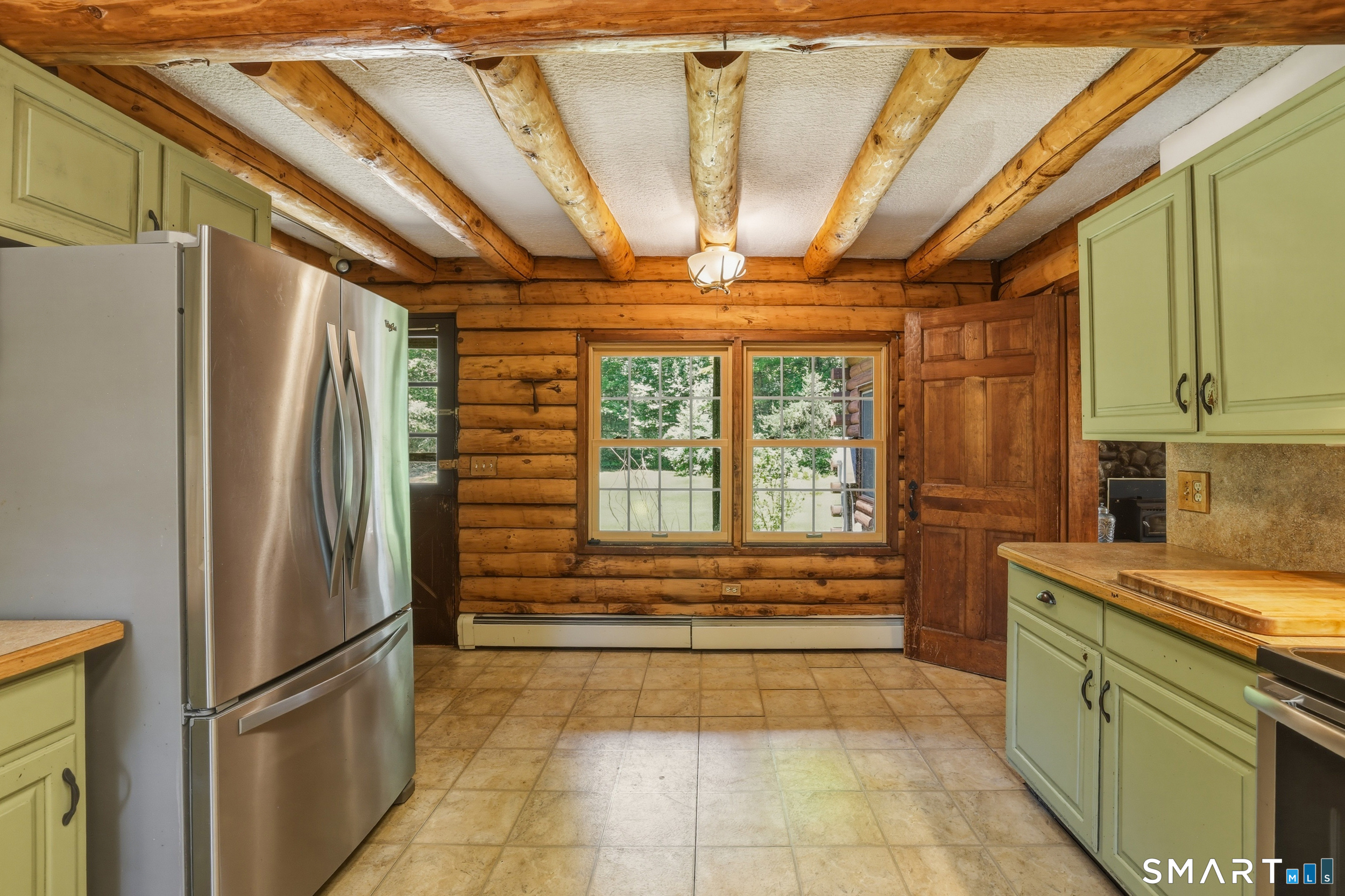29 Campville Hill Road Harwinton CT 06791