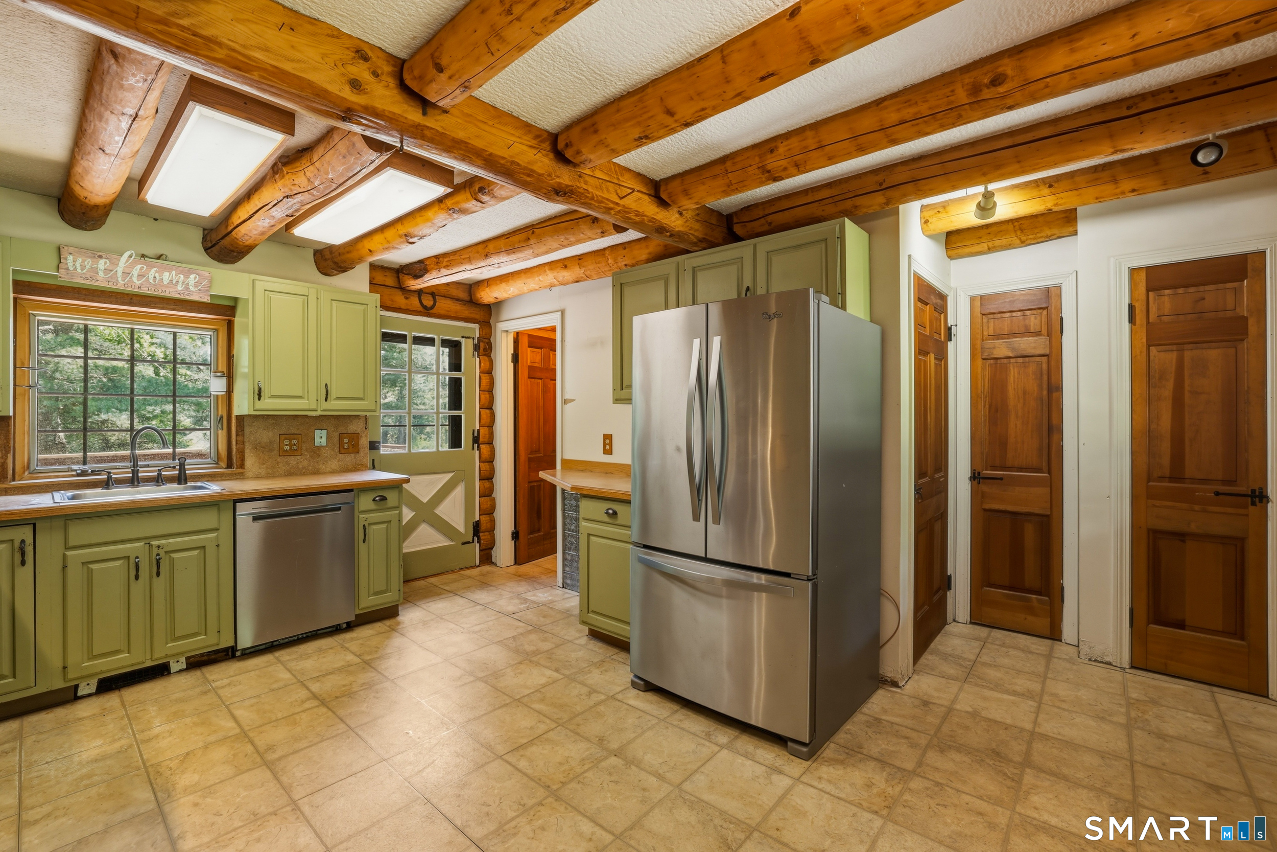 29 Campville Hill Road Harwinton CT 06791