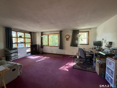 101 Beaver Dam Road Woodstock CT 06282