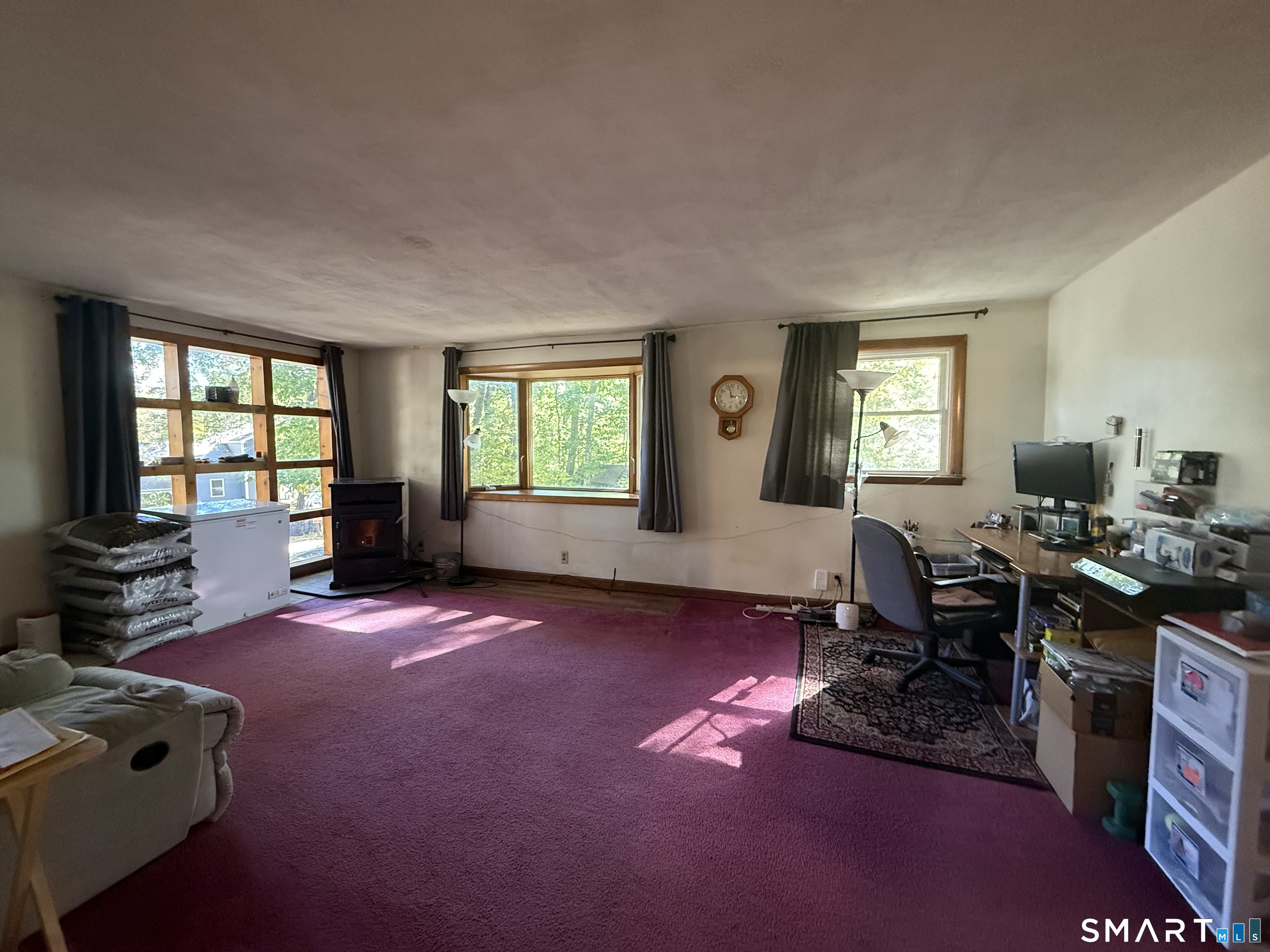 101 Beaver Dam Road Woodstock CT 06282