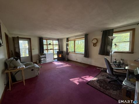101 Beaver Dam Road Woodstock CT 06282