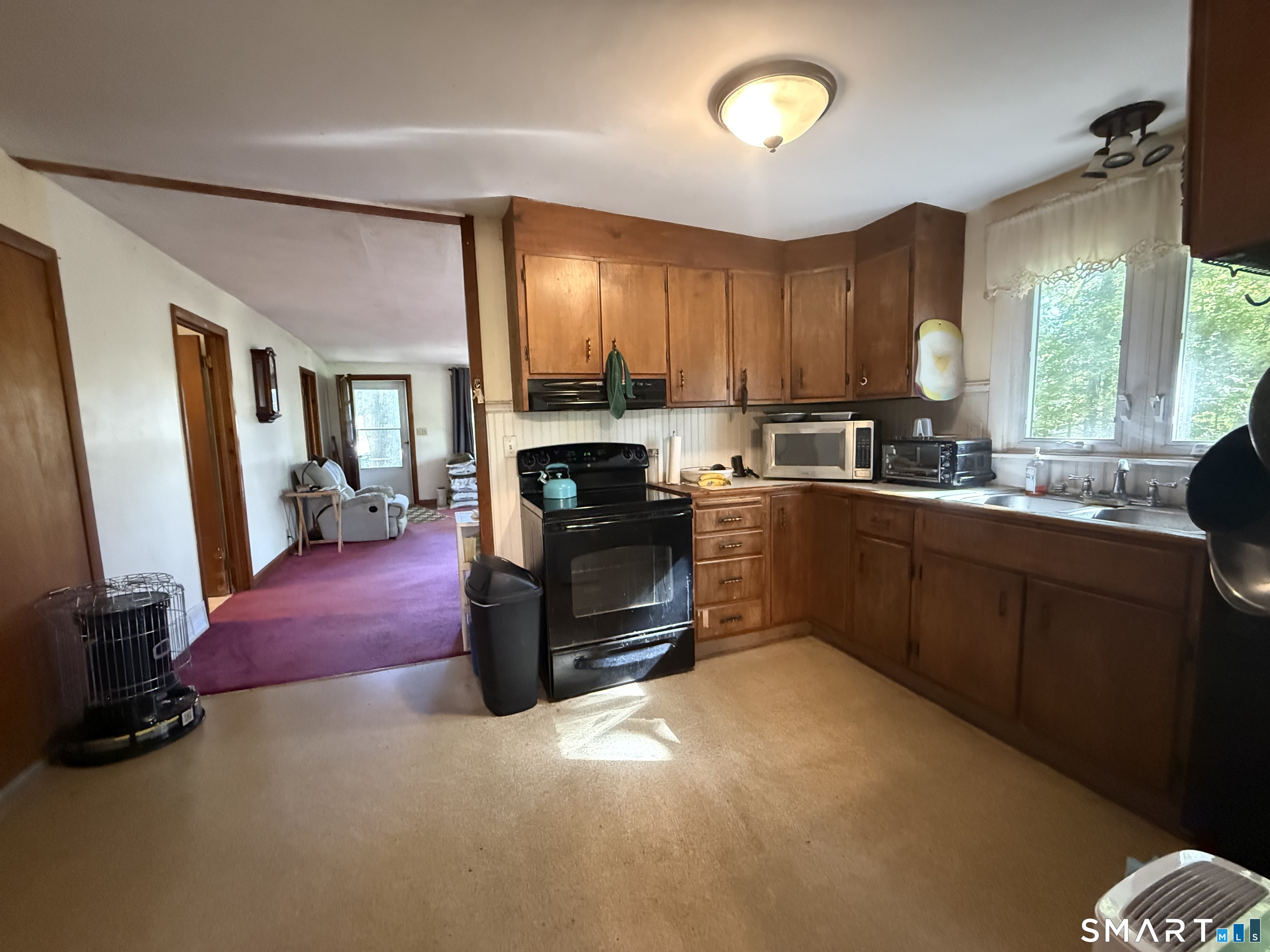 101 Beaver Dam Road Woodstock CT 06282
