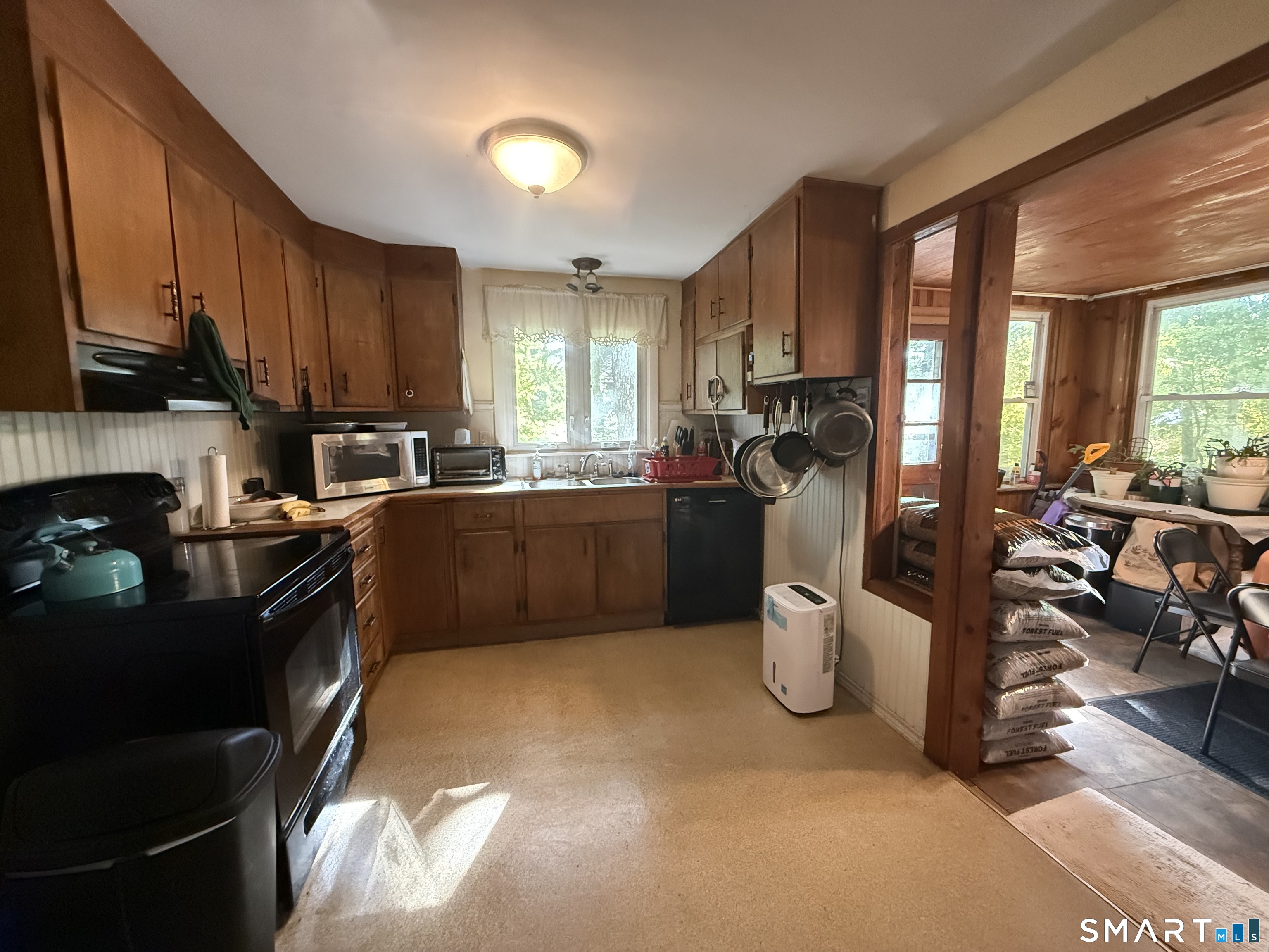 101 Beaver Dam Road Woodstock CT 06282
