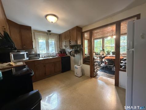 101 Beaver Dam Road Woodstock CT 06282