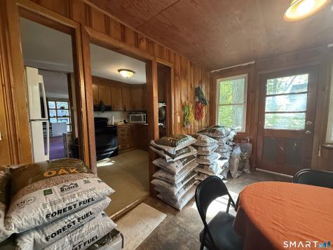 101 Beaver Dam Road Woodstock CT 06282