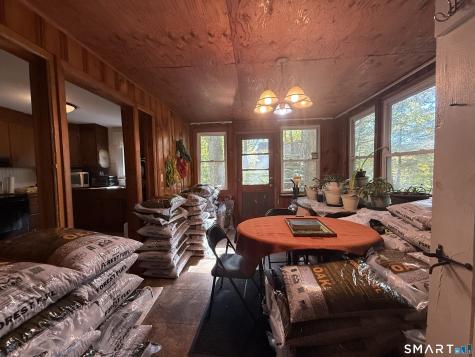 101 Beaver Dam Road Woodstock CT 06282
